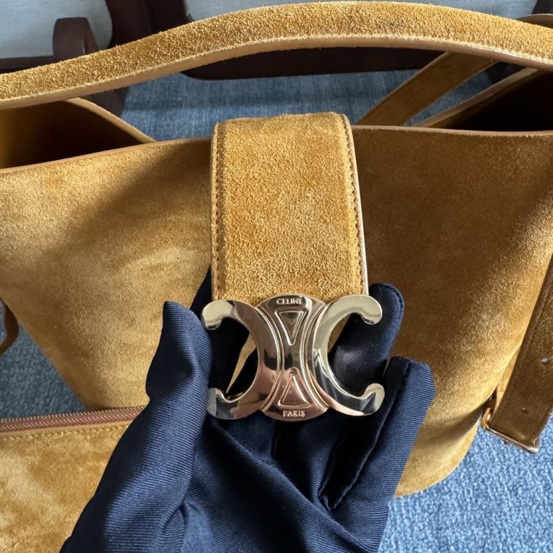 Celine Triomphe Bags